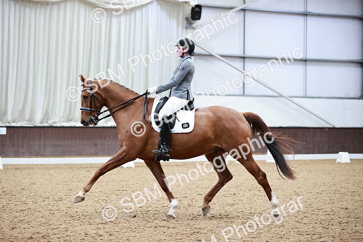 SBM_002556 - Class 13 - M4