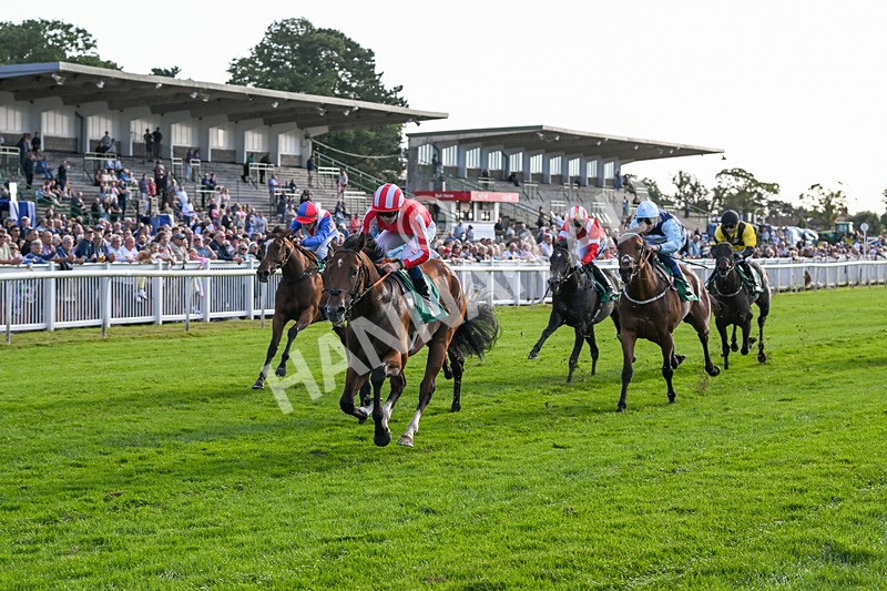 160824-Race 3-Force And Valour-9073 - Race 3