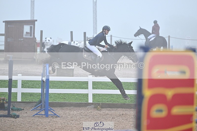 241006A-132203-07555 - Cls 26 1.10 Nat Am Qual Jump Off