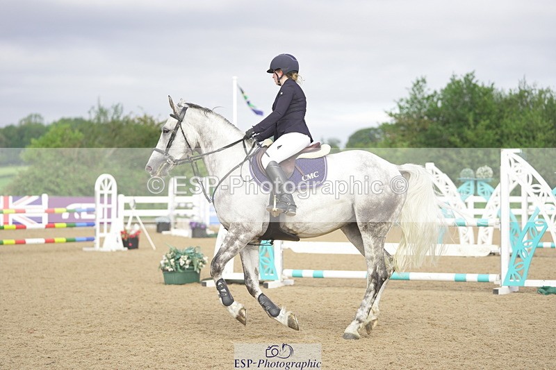 230810A-174807-01656 - Cls 1 Discovery & 1m Open