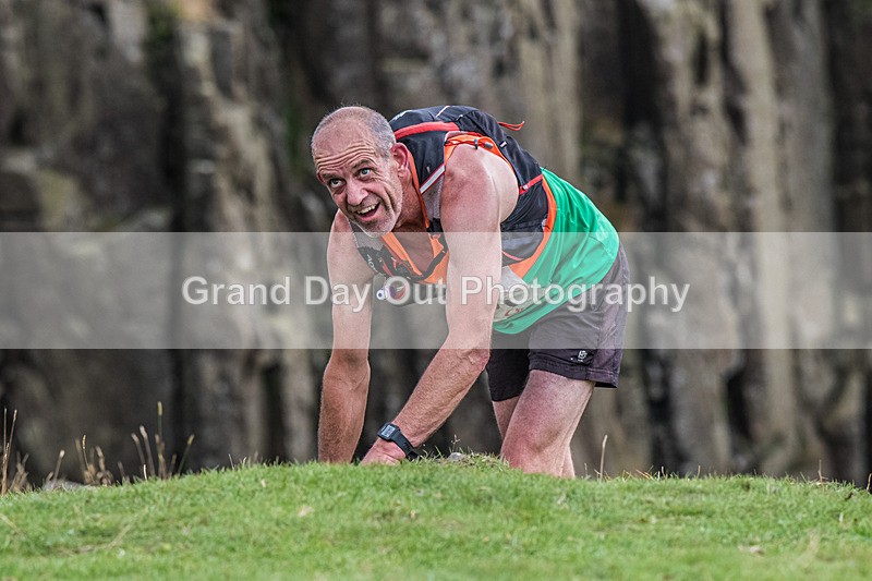 High Cup Nick-198 - Inov8 High Cup Nick Fell Race Sunday 28th August 2022