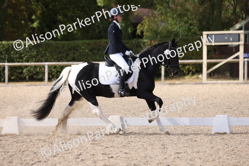 20250820-1473 - Class 20 - Medium 4