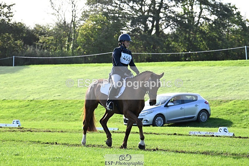 241025-143749-10064 - 455-Alison.M.Whittenbury-AVOCA.HSH