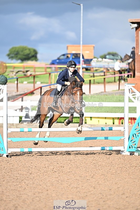 240806A-184551-00959 - 80cm BS Club & Schools