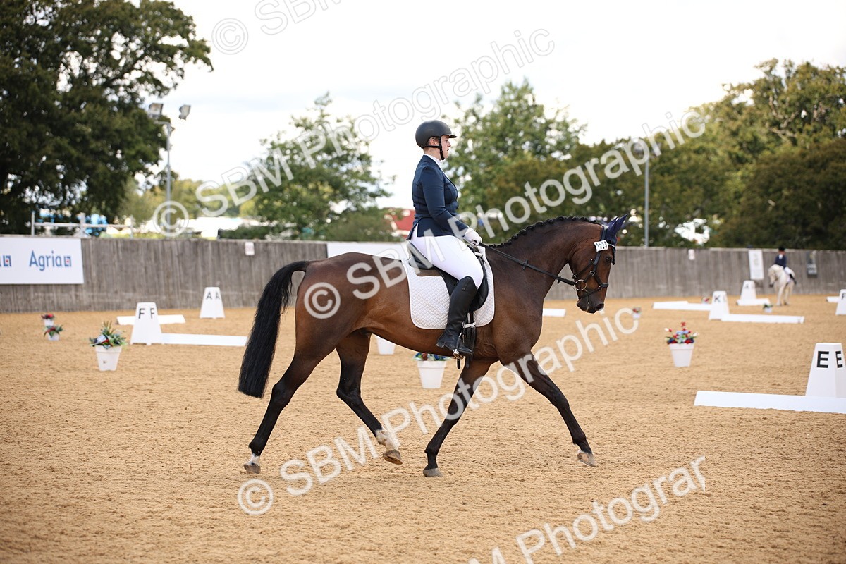 SBM_06818 - D8 Small Tour Championship Prelim 7