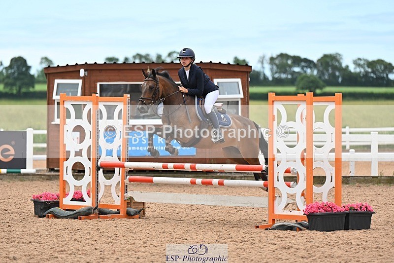 260628-102531-07236 - Cls 36 Pony Discovery + 90cm Open