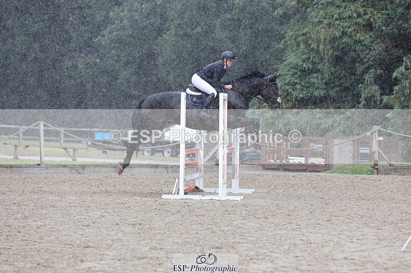 250829A-114526-01452 - Cls 7 British Novice and 90cm