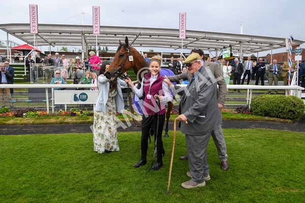190523-Race 6-Eligible-0383 - Race 6 4.45pm Yorkshire Equine Practice Handicap