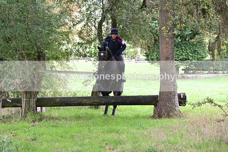 WJ6_1675 - Time 12:22 to 12:55