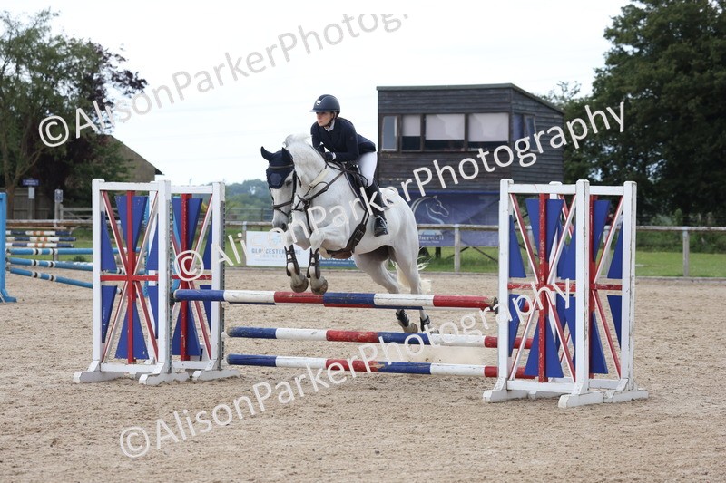 20250608-2833 - Class 6 - 90cm