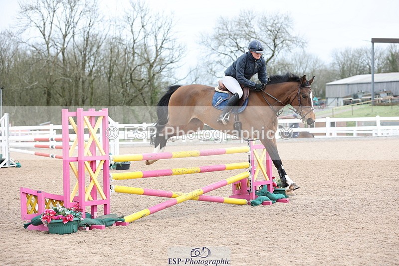 240406A-120435-03202 - Cls 21 95cm National Amateur Quali