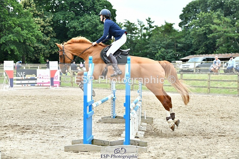 230713-100343-26644 - Cls 69 British Novice & 90cm Open