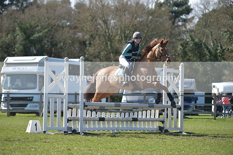 NGP_2010 - Time 12:32 to 13:28