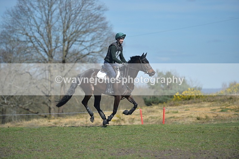 NGP_8447 - XC Time 13:35 to 13:40