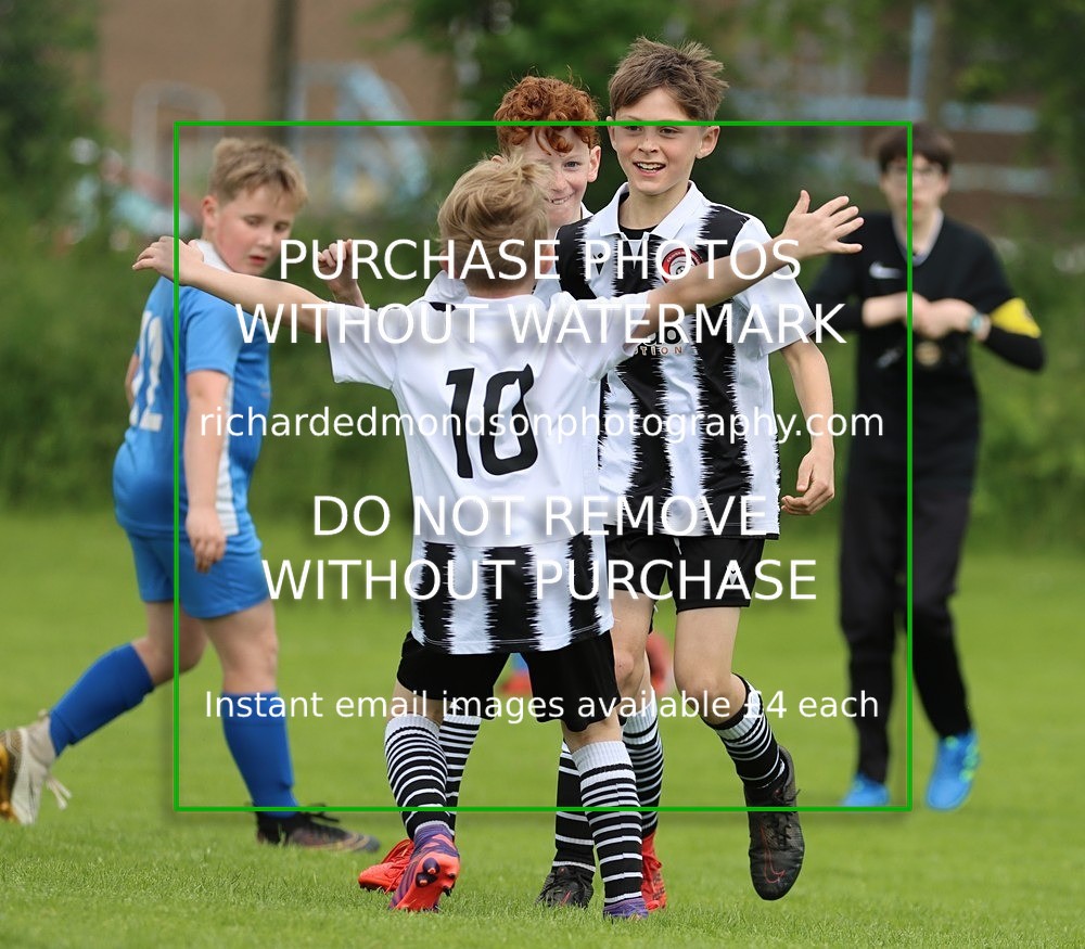 IMG_2590 - Under 10 Silver Plate Final select images