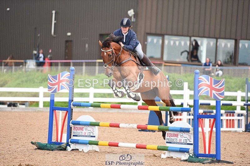 230902A-122302-01006 - Cls 9 1.10m Amateur Quali