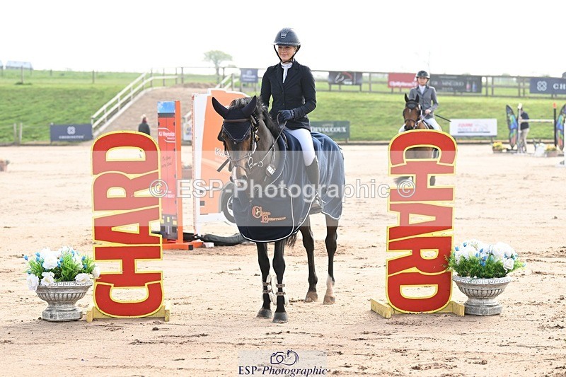 250425-084644-07832 - Cls 42 Ponies - Mini Tour