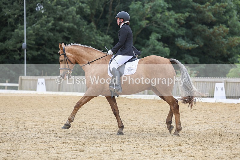 3E7A6399 - Class 4: Prelim 4 2024 - Section B