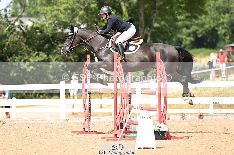 240802A-151103-04871 - Cls 27 Snr 1.15m Open