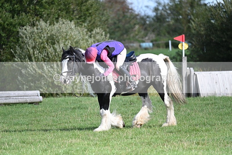 WJ7_0287 - Time 12:53 to 13:03