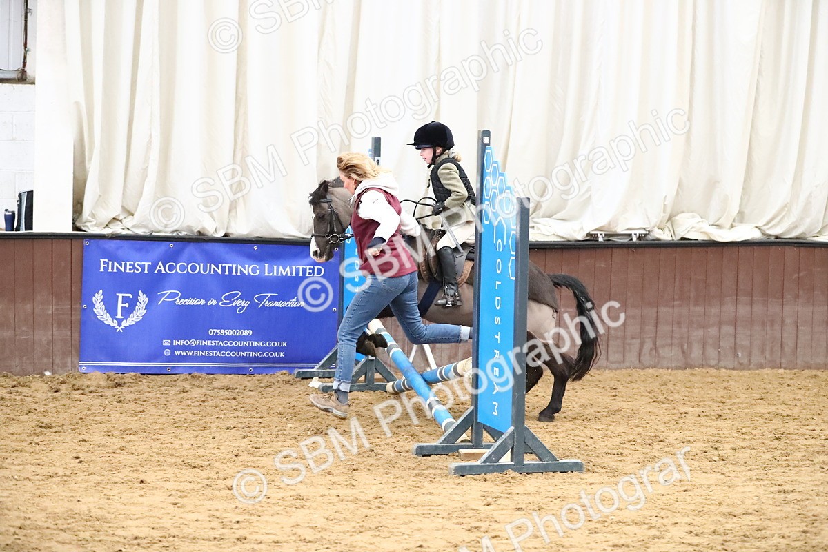 SBM_000638 - Class 2 - 40cm