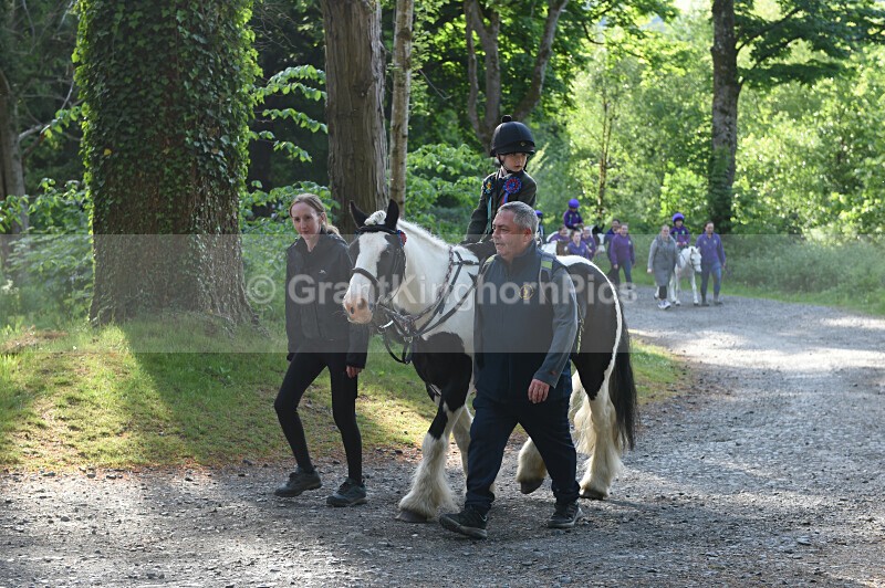 006 - Selkirk Junior Rideout 2025