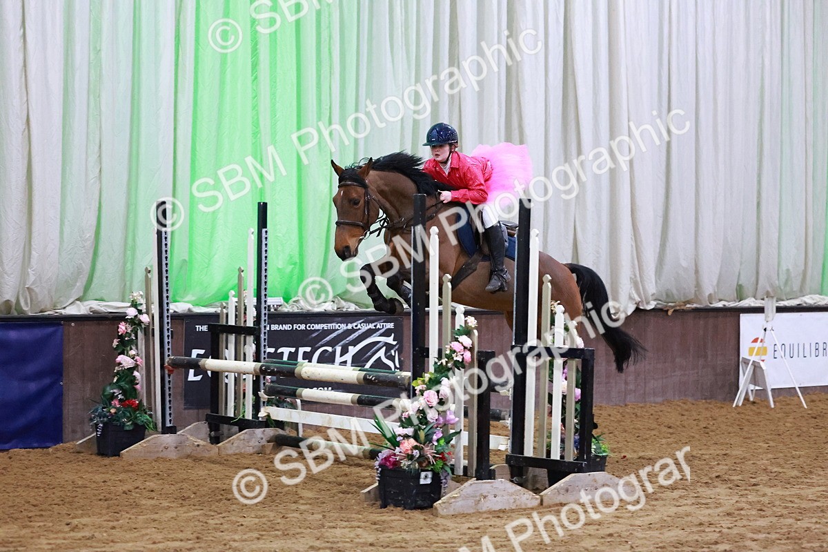 SBM_003792 - Pro/Am