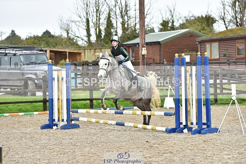 231112-103754-00331 - Cls 02 50 to 60cm