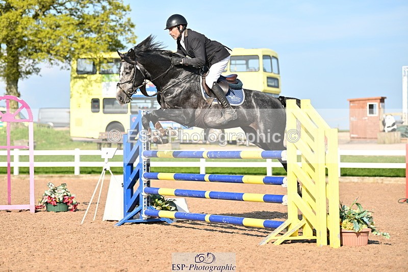 240509A-180127-03668 - Cls 7 Newcomers