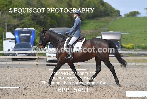 BPP_6491 - 39 H BROOKS