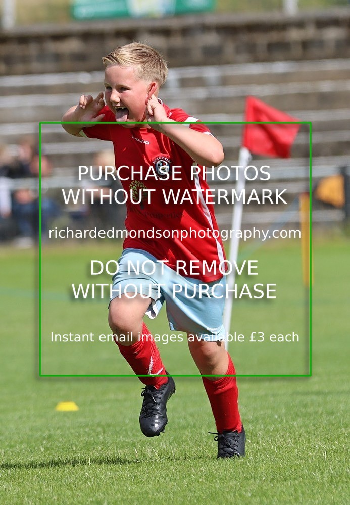 IMG_7147 - Halton Juniors