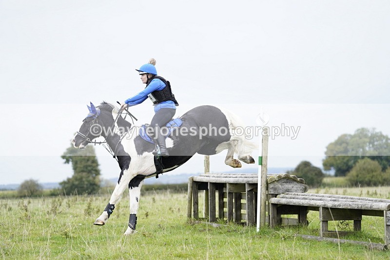_DSC6058 - Time at Photographer 09:44 to 10:07