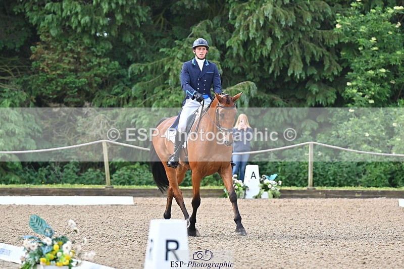 250523A-090544-05082 - C-251-Freddie.Carden-MBF.VITAL.FINESSE