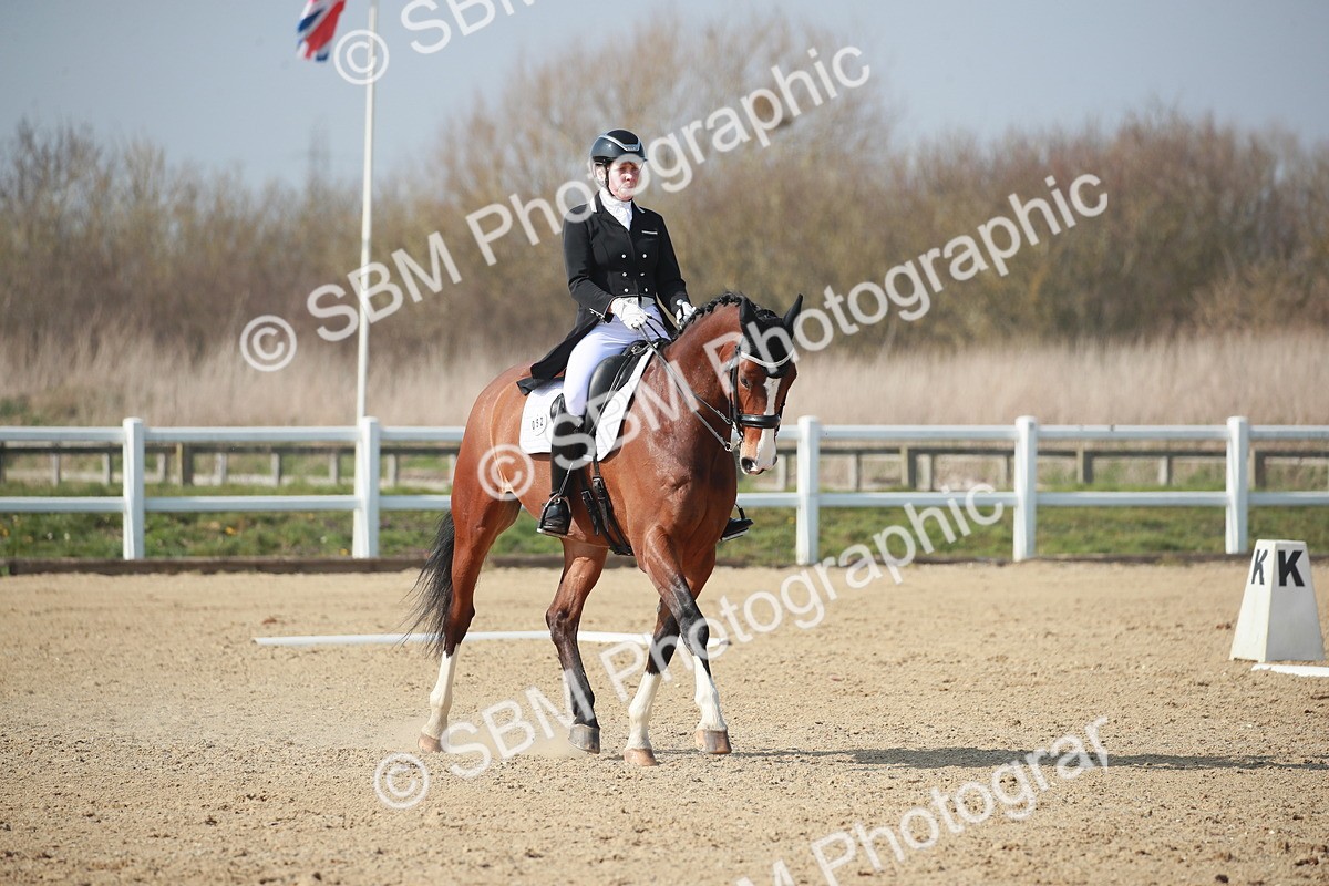 SBM_008324 - Class 30 - FEI intermediate I