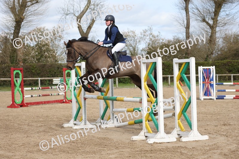 20260315-0479 - Class 4 - 90cm