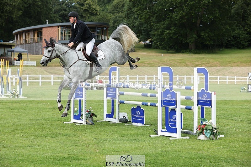 240704-092833-01393 - Cls 1 Foxhunter