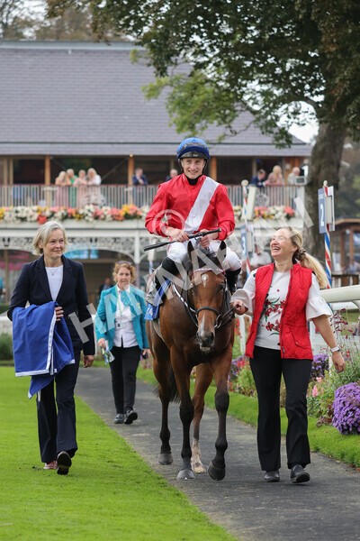 yr09102021r2-27 - Race 2 2.02pm Coral Beaten-By-A-Length Free Bet Rockingham Stakes