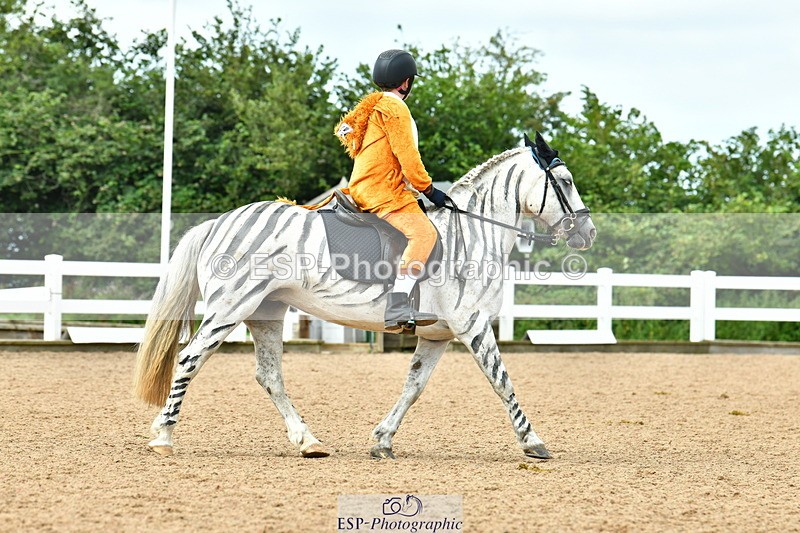 230804A-110032-02105 - Musical Ride