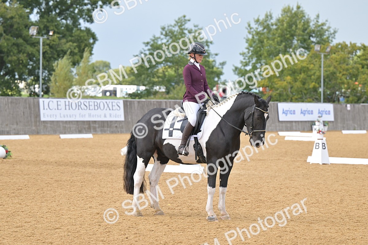 SBM_09187 - D8 - Small Tour Championship Prelim 1