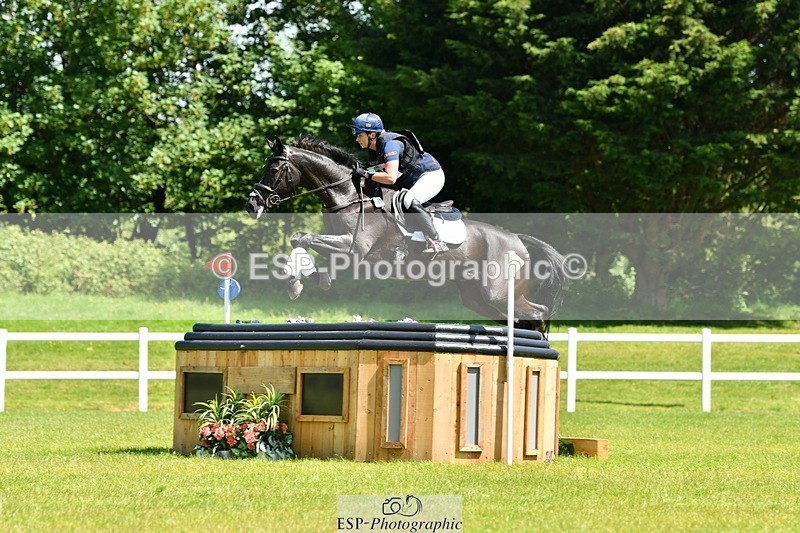 230528-114028-16871 - 408-NGONG_VALLEY-Harriet_Wright-XC