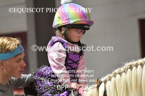 BPP_9739 - CLASS 1 CROSSPOLES