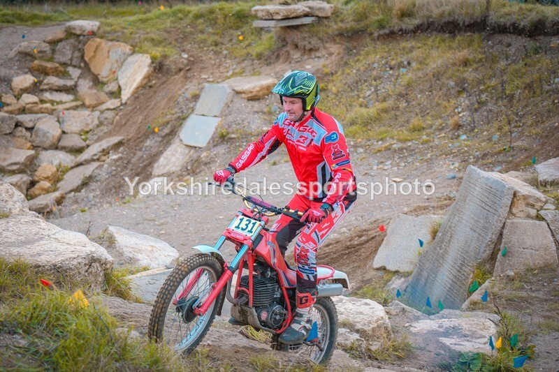 DSCF1820 - Ripon MC Summer series Main - 27/09