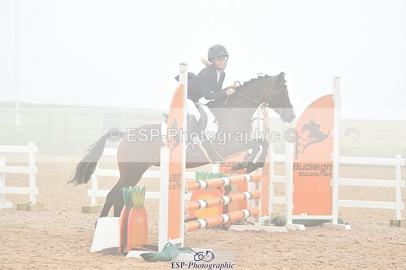 230902A-104400-00444 - Cls 2A Pony Small 70cm