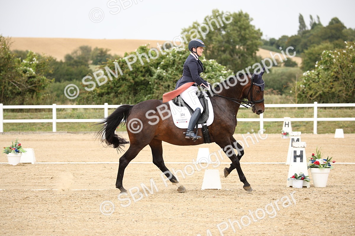 SBM_020339 - Class 26 - PSG Silver