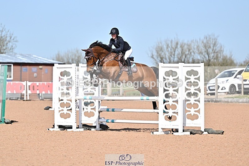 260408-112527-00357 - Cls 3 Discovery and 1m Open