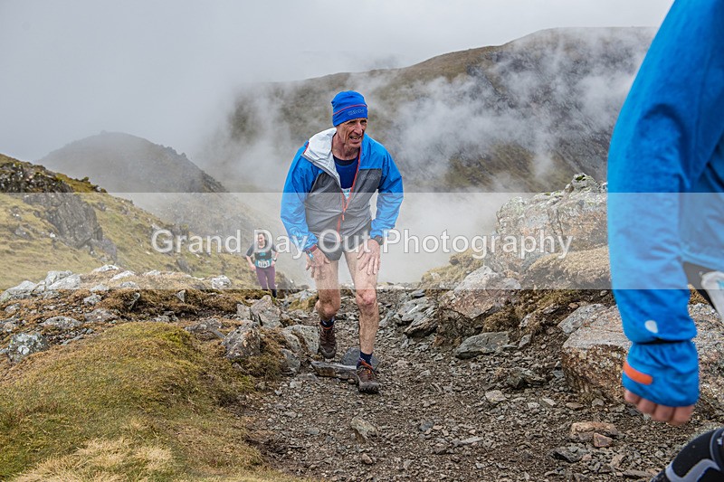TWA  Newlands-1435 - Teenager With Altitude & Newlands Memorial Races Saturday 22nd April 2023