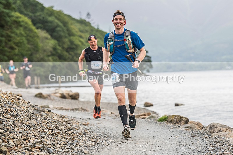 Scafell-123 - High Terrain Events Scafell Pike Trail Marathon Sunday 18th August 2024