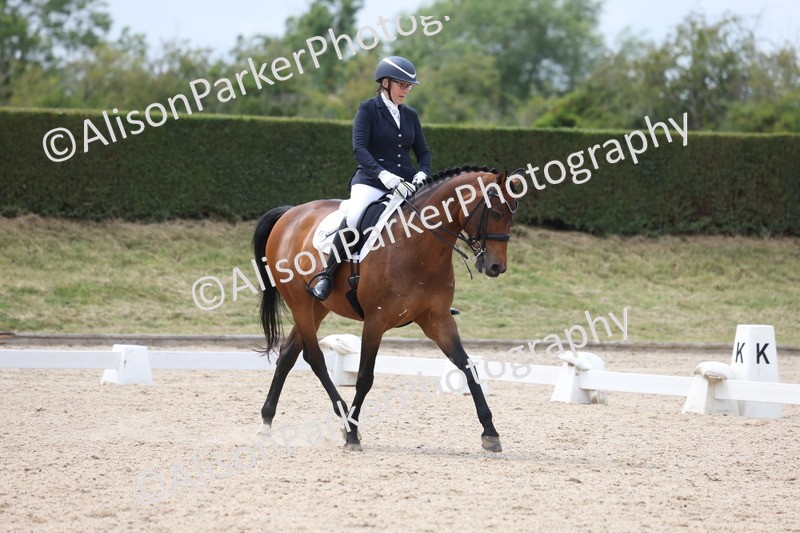 20250604-1057 - Class 7 - Medium 5