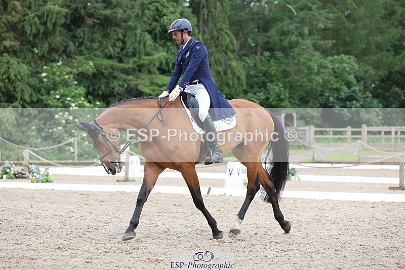 240523-155527-05852 - 318-LILO_TR-Marcio_Carvalho_Jorge