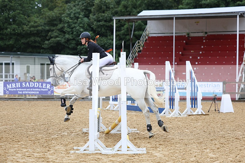 3E7A9304 - Class 7: 70cm Senior